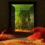 Utopia — Neoni