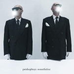 A new Bohemia — Pet Shop Boys