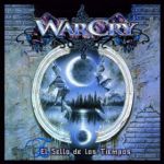 Alejandro — WarCry