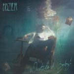 Almost (sweet music) — Hozier (Хозиер)