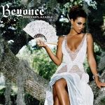 Beautiful liar (Spanglish version) — Beyoncé