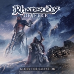 Chains of destiny — Rhapsody of fire