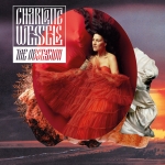 Chasing sunsets — Charlotte Wessels