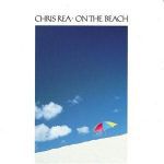 Crack that mould — Chris Rea