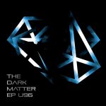 Dark matter — U96