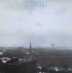 Dignity — Deacon Blue