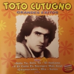 El italiano — Toto Cutugno