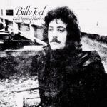 Falling of the rain — Billy Joel