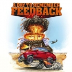 Feedback — A Day to Remember