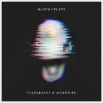 Future — Block of Flats