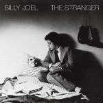 Get it right the first time — Billy Joel
