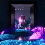 Gravity — Neoni