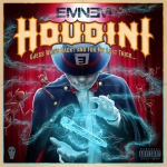 Houdini — Eminem