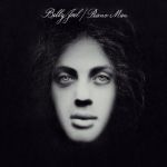 If I only had the words (to tell you) — Billy Joel