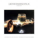 Just the two of us — Grover Washington Jr.