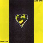Kein Anfang — And One
