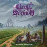 Key of Solomon — Crypt Sermon