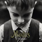 Komm nimm meine Hand — Mantus