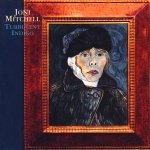 Last chance lost — Joni Mitchell