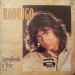 María José — Rodrigo