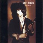 Out in the fields — Gary Moore