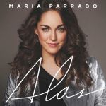 Pasará — María Parrado