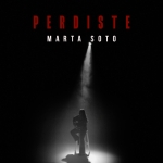 Perdiste — Marta Soto