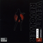 Slither — Velvet Revolver