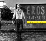 Te declaro amor — Eros Ramazzotti