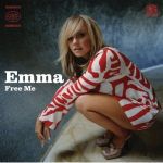 Tomorrow — Emma Bunton