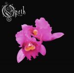 Under the weeping moon — Opeth