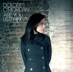 Without you — Dolores O'Riordan