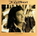 Yours — Engelbert Humperdinck