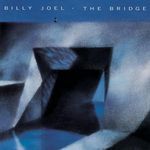 A big man on Mulberry street — Billy Joel