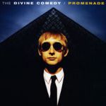 A drinking song — Divine comedy, the