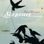 Breathe your name — Sixpence None The Richer