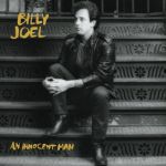 Christie Lee — Billy Joel