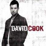 Come back to me — David Cook