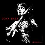 Donna Donna — Joan Baez