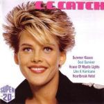 Don't shoot my sheriff tonight — C. C. Catch