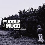 Drift and die — Puddle of Mudd