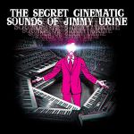 Final level — Jimmy Urine