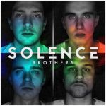 Ghosts — Solence
