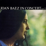 Jack-a-Roe — Joan Baez