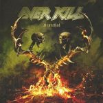 Know her name — Overkill