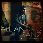 La peleíta — Alejandro Sanz (Алехандро Санс)