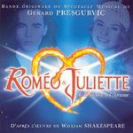 La vengeance — Romeo et Juliette (Ромео и Джульетта)