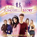 New classic — Cinderella story (История о Золушке)