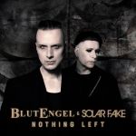 Nothing left — Blutengel