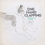 One hand clapping — Paul McCartney (Пол Маккартни)